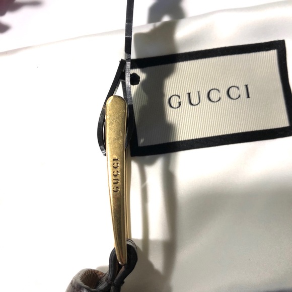 Gucci Other - Weekend sale💼Gucci men belt💼